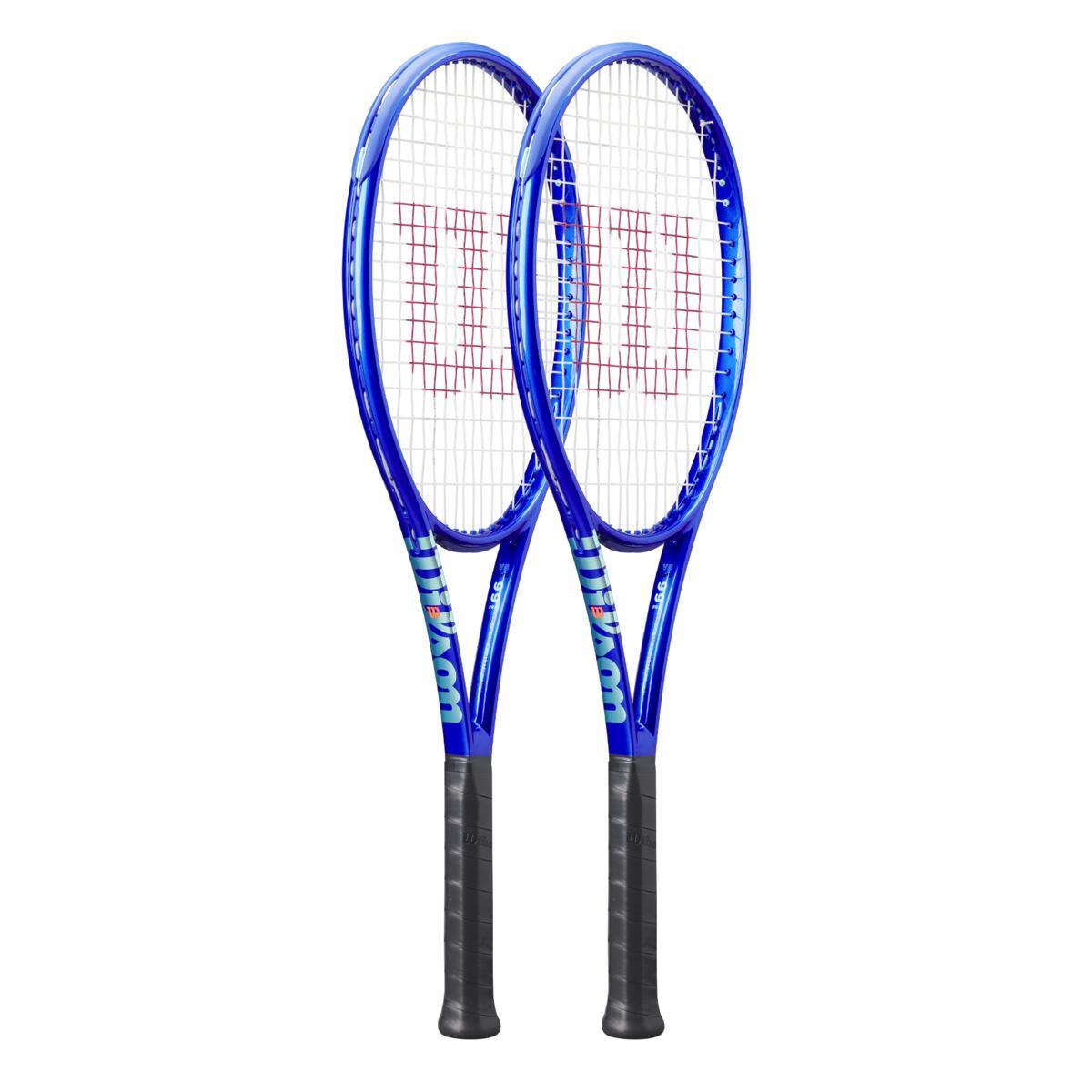 Wilson ULTRA 99 Pro v5 - Modell 2025