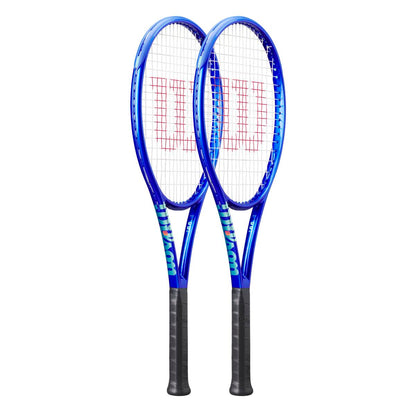 Wilson ULTRA 99 Pro v5 - Modell 2025