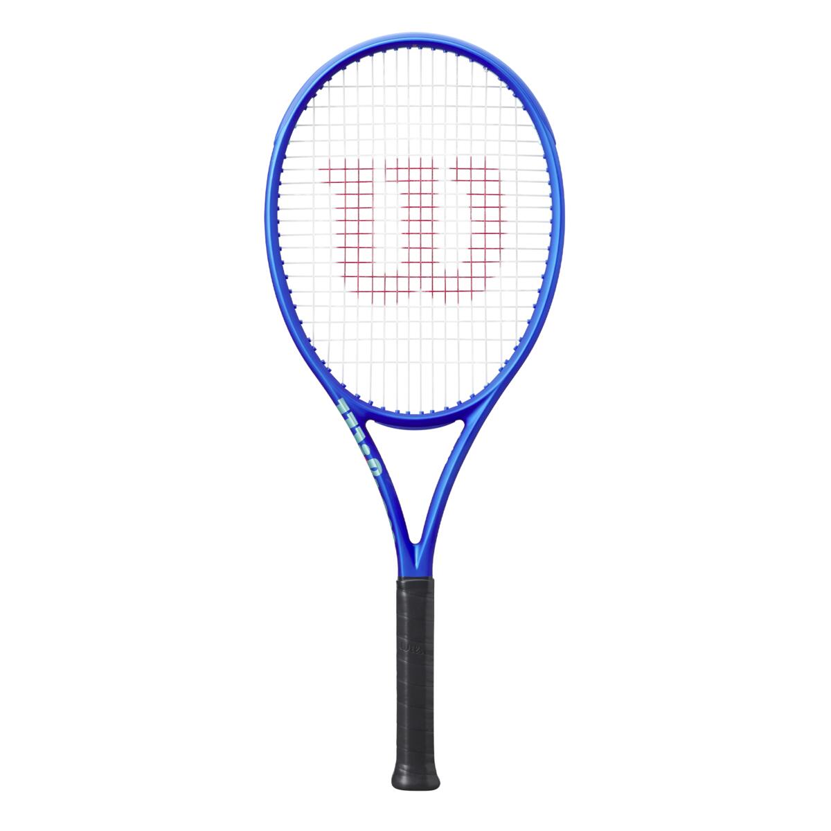 Wilson ULTRA 100 v5 - Modell 2025