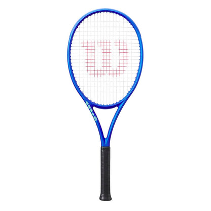 Wilson ULTRA 100 v5 - Modell 2025