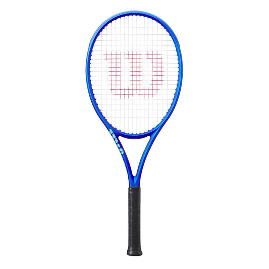 Wilson ULTRA 100 v5 - Modell 2025