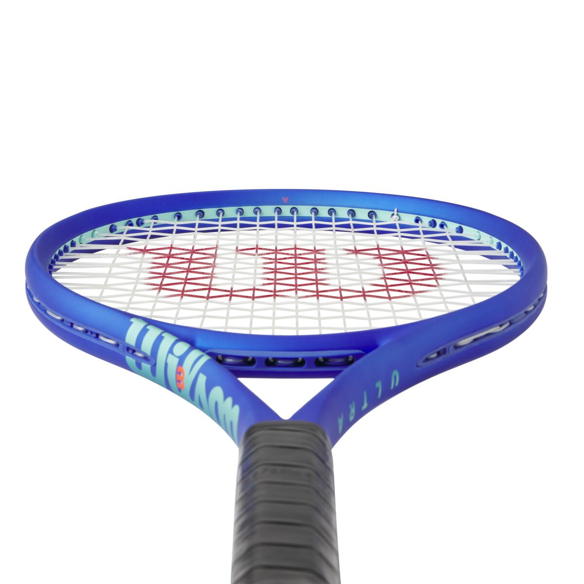 Wilson ULTRA 100 v5 - Modell 2025