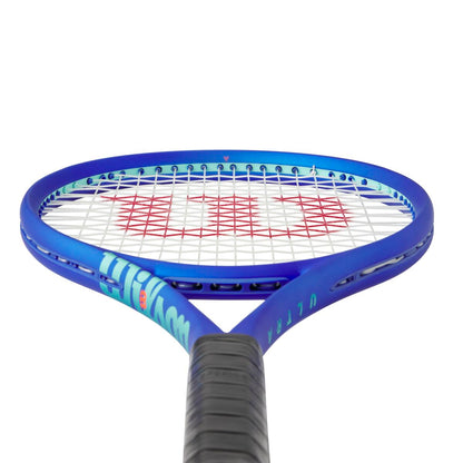Wilson ULTRA 100 v5 - Modell 2025