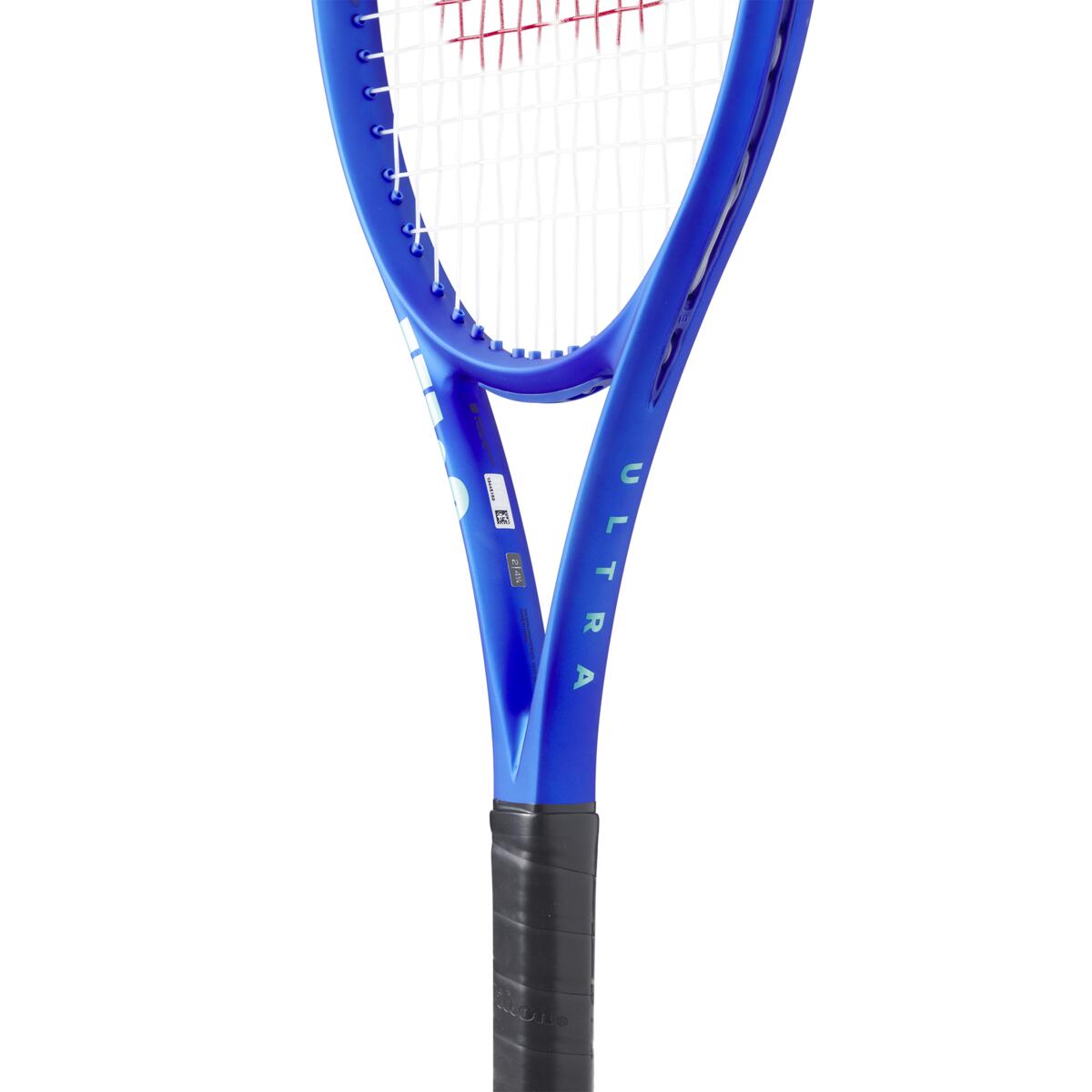 Wilson ULTRA 100 v5 - Modell 2025