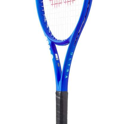 Wilson ULTRA 100 v5 - Modell 2025
