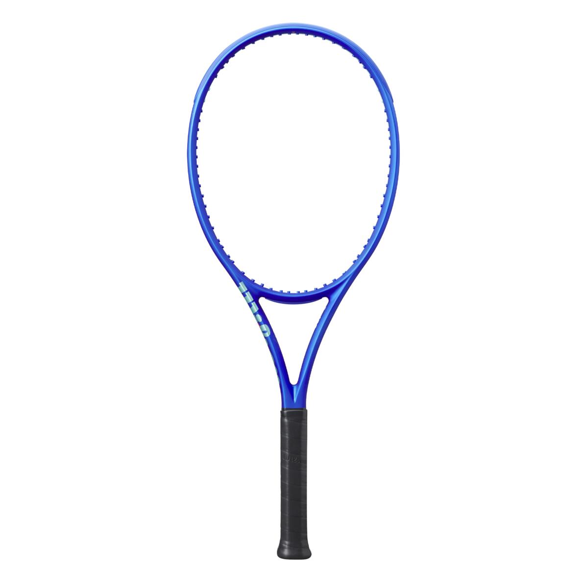 Wilson ULTRA 100 v5 - Modell 2025
