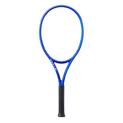 Wilson ULTRA 100 v5 - Modell 2025