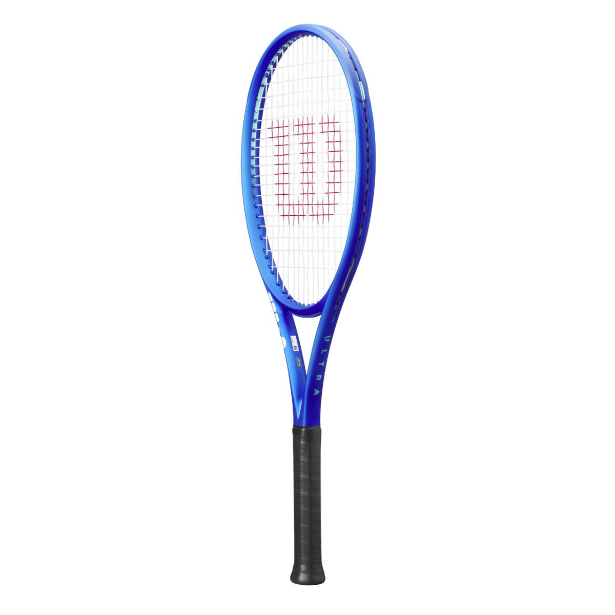 Wilson ULTRA 100 v5 - Modell 2025