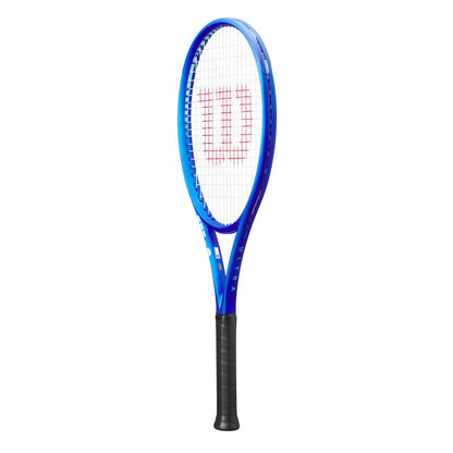 Wilson ULTRA 100 v5 - Modell 2025
