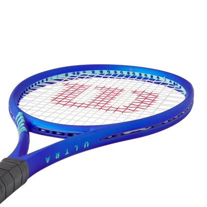 Wilson ULTRA 100 v5 - Modell 2025