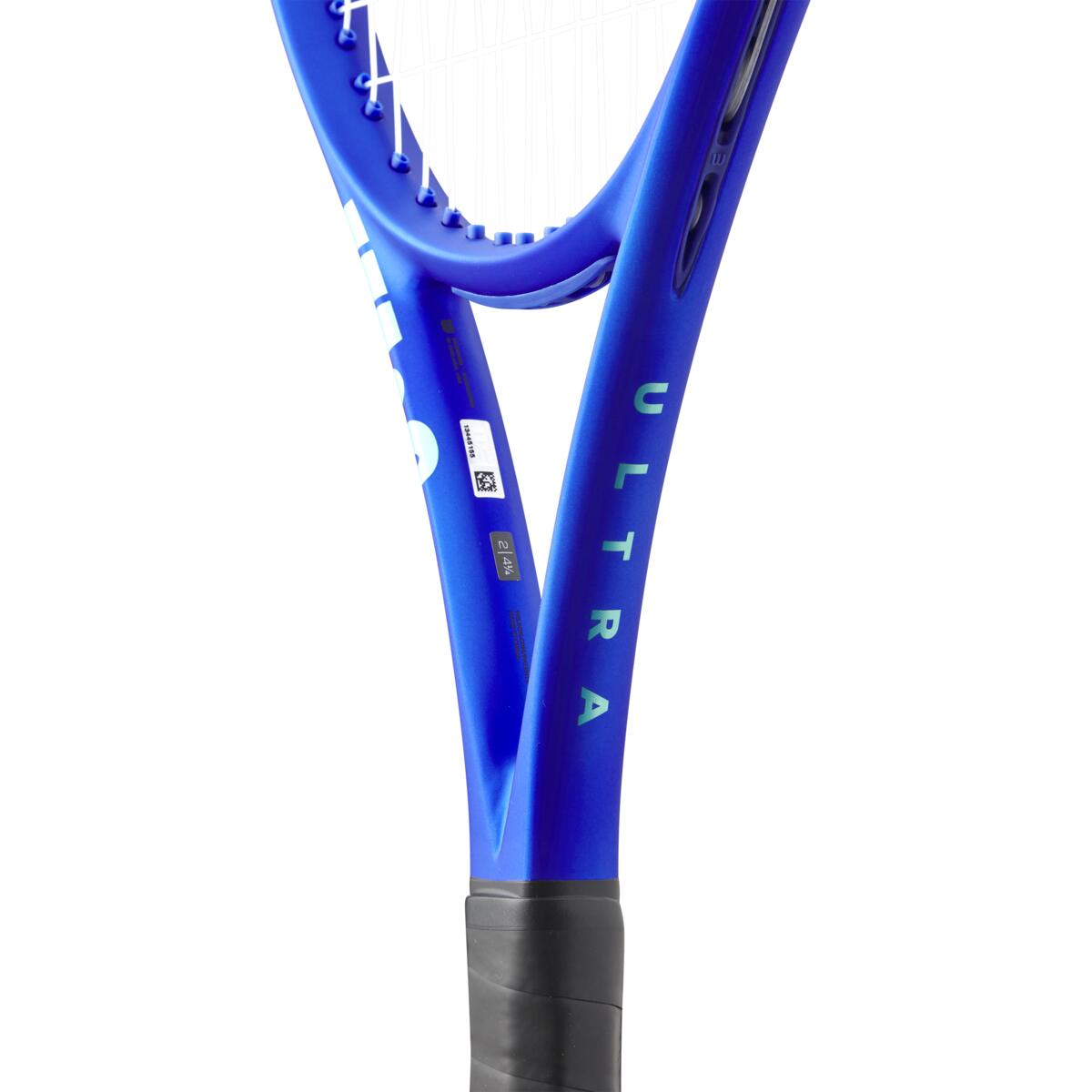 Wilson ULTRA 100 L v5 - Modell 2025