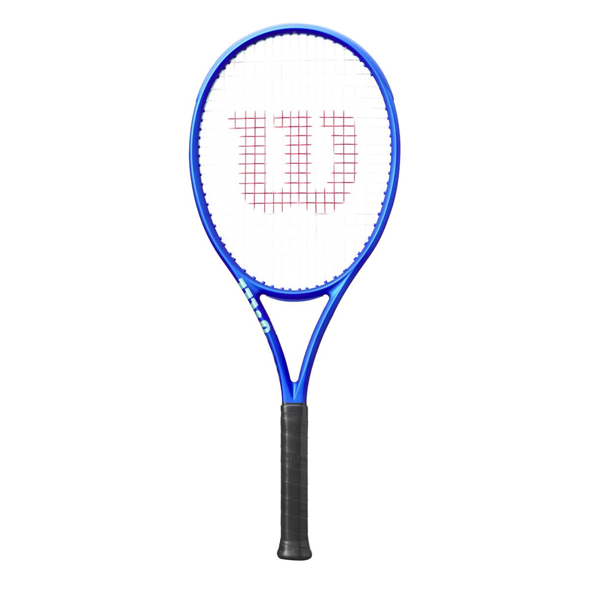 Wilson ULTRA 100 L v5 - Modell 2025