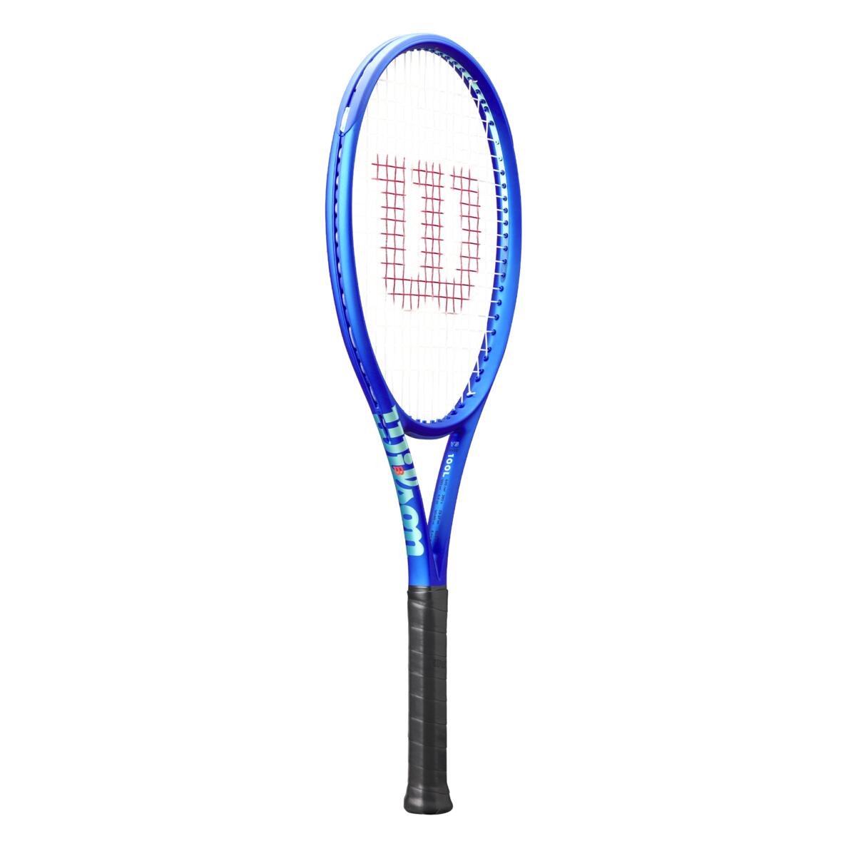 Wilson ULTRA 100 L v5 - Modell 2025