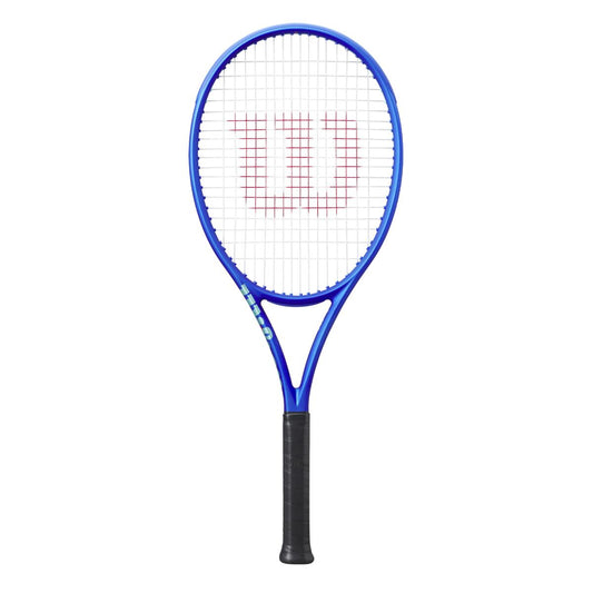 Wilson ULTRA 100 UL v5 - Modell 2025