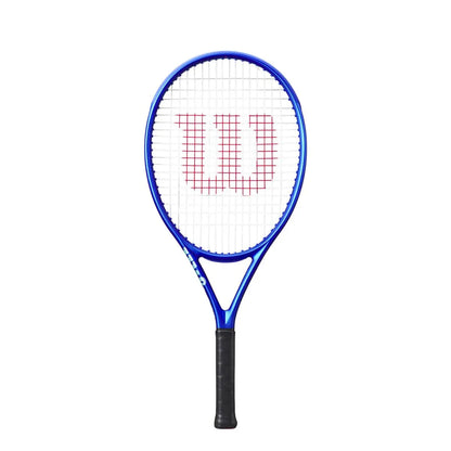 Wilson ULTRA 25 v5 - Modell 2025 - Bespannservice.de - Frank Gayer