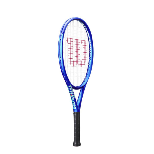 Wilson ULTRA 25 v5 - Modell 2025