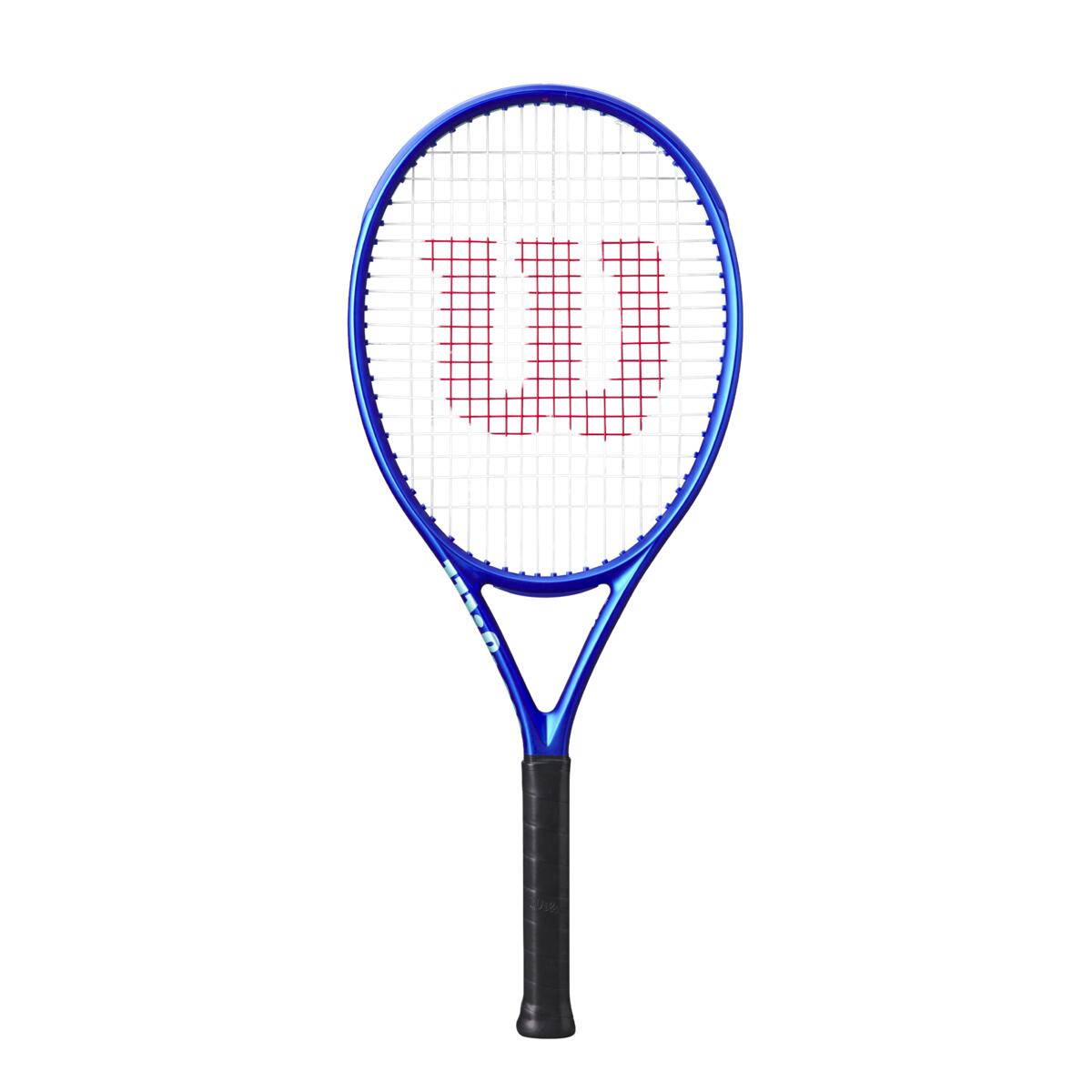 Wilson ULTRA 26 v5 - Modell 2025