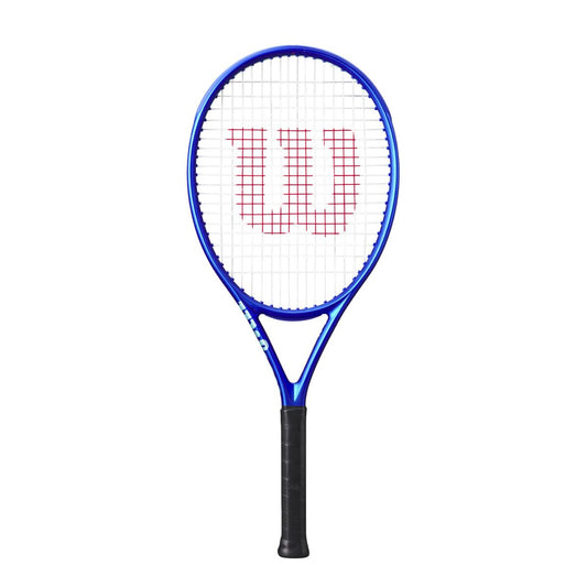 Wilson ULTRA 26 v5 - Modell 2025