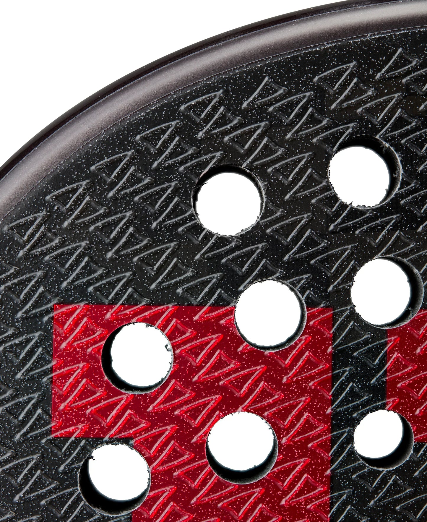 Wilson Bela Pro v3 - Bespannservice.de - Frank Gayer