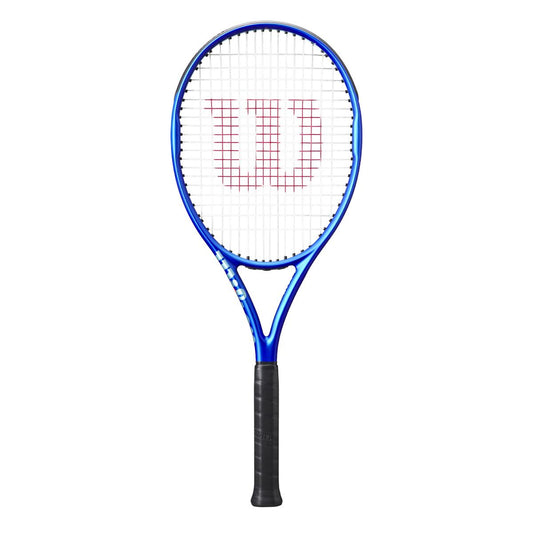 Wilson ULTRA 100 Team v5 - Modell 2025