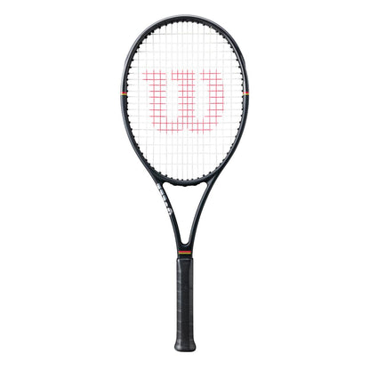 Wilson Pro Staff Classic 97L - Modell 2026