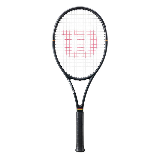 Wilson Pro Staff Classic 97L - Modell 2026