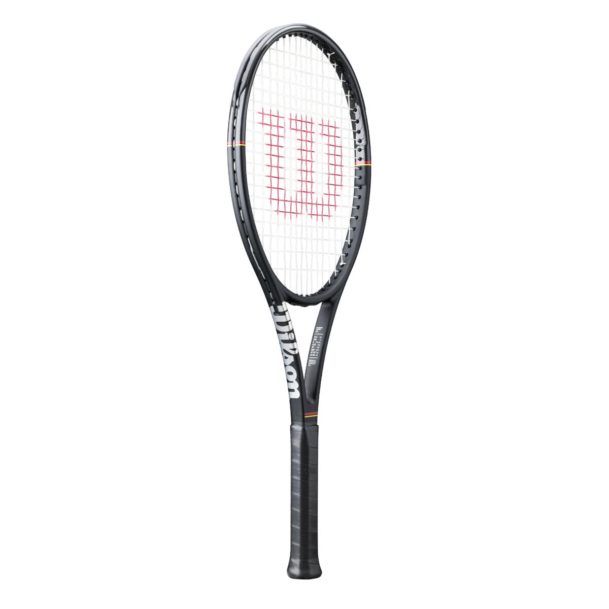 Wilson Pro Staff Classic 97L - Modell 2026