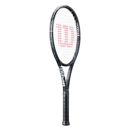 Wilson Pro Staff Classic 97L - Modell 2026