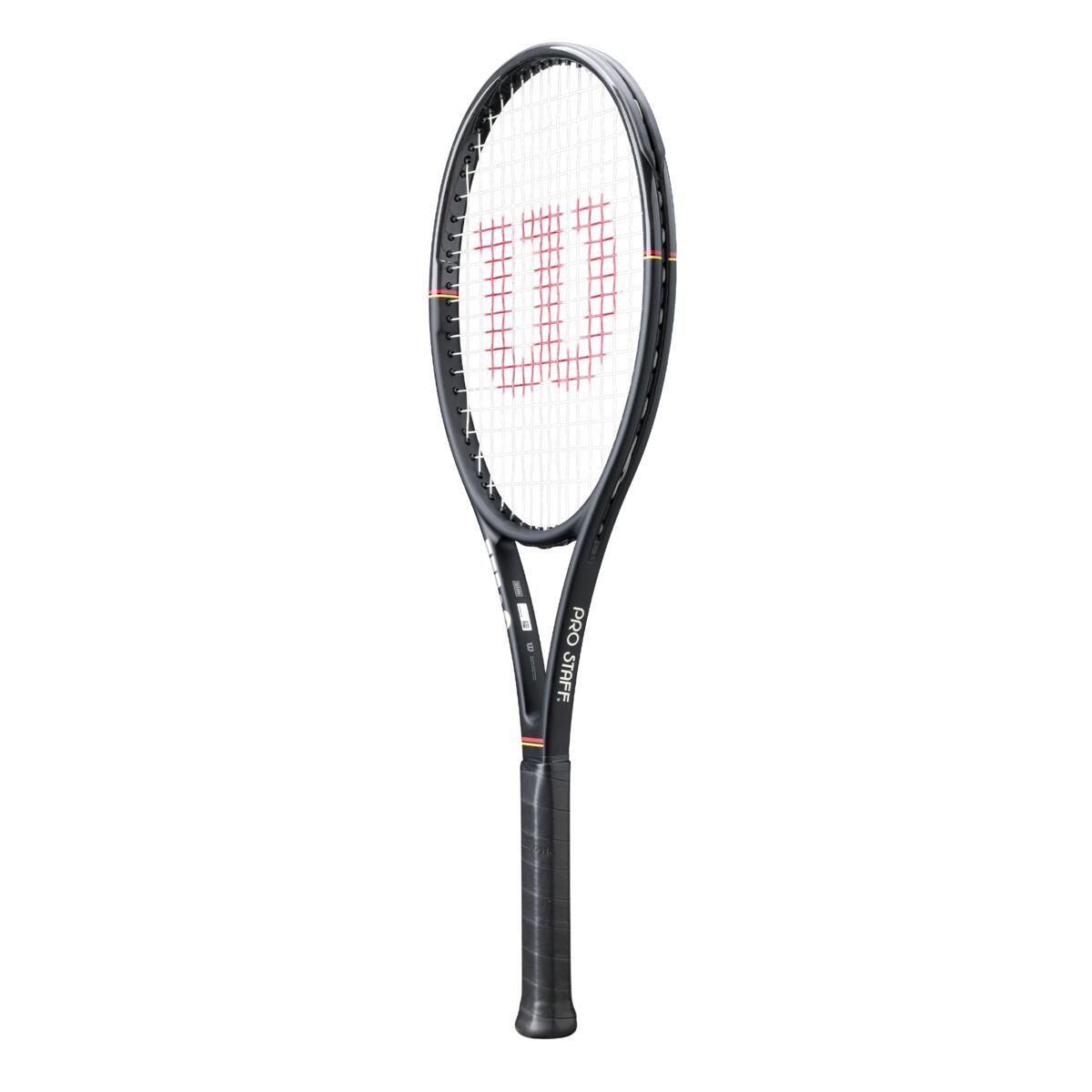 Wilson Pro Staff Classic 97L - Modell 2026