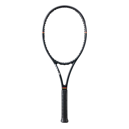 Wilson Pro Staff Classic 97L - Modell 2026