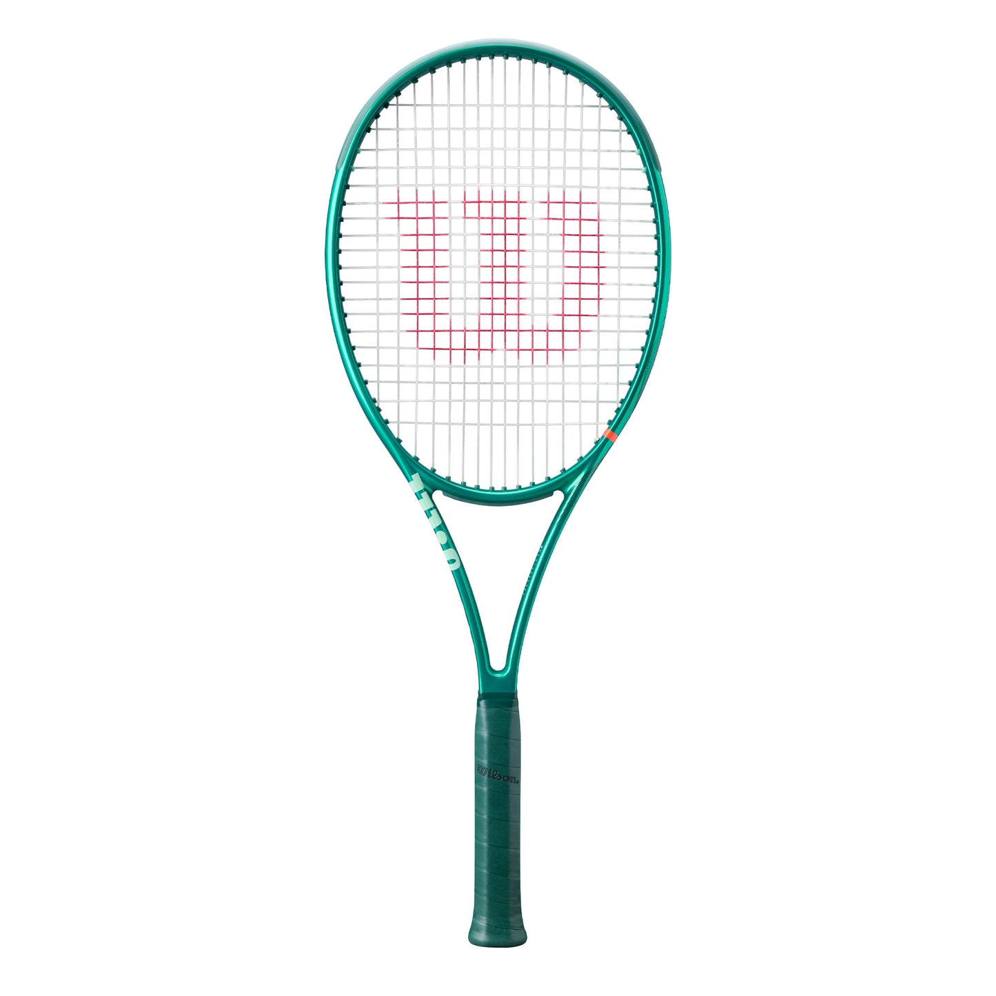 Wilson Blade 98 v10 16x19 - Modell 2026