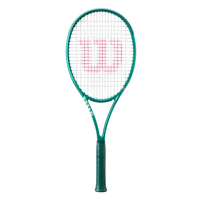 Wilson Blade 98 v10 16x19 - Modell 2026