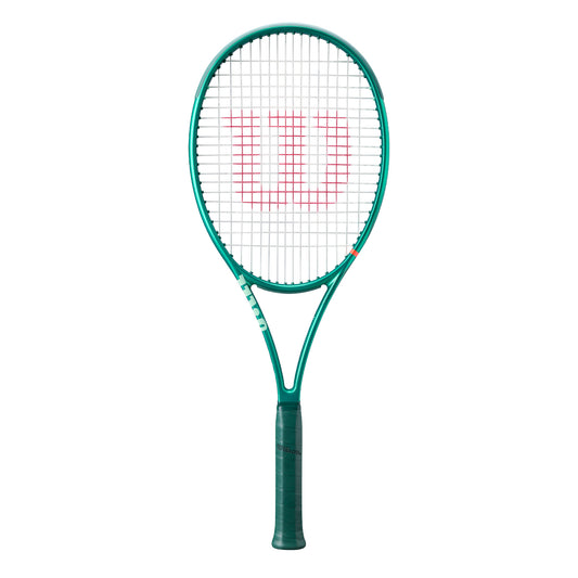 Wilson Blade 98 v10 16x19 - Modell 2026