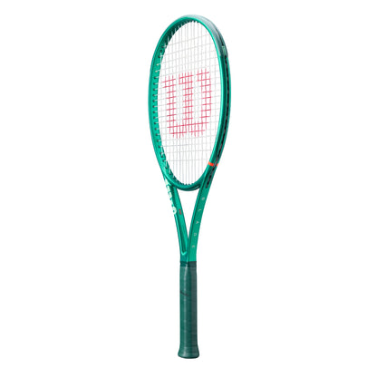 Wilson Blade 98 v10 16x19 - Modell 2026