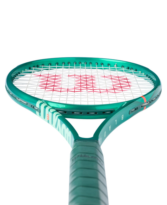 Wilson Blade 98 v10 16x19 - Modell 2026