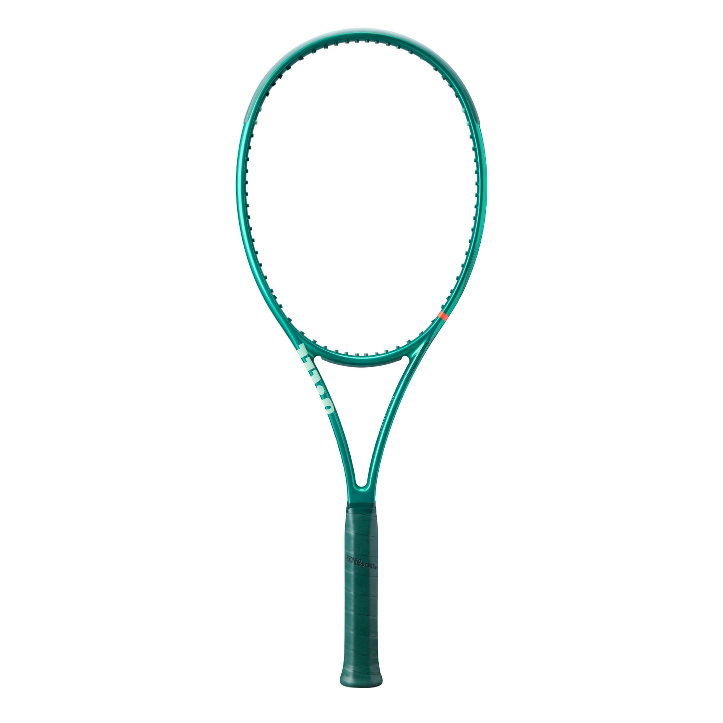 Wilson Blade 98 v10 16x19 - Modell 2026