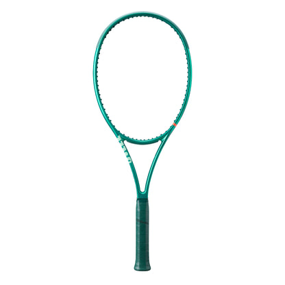 Wilson Blade 98 v10 16x19 - Modell 2026