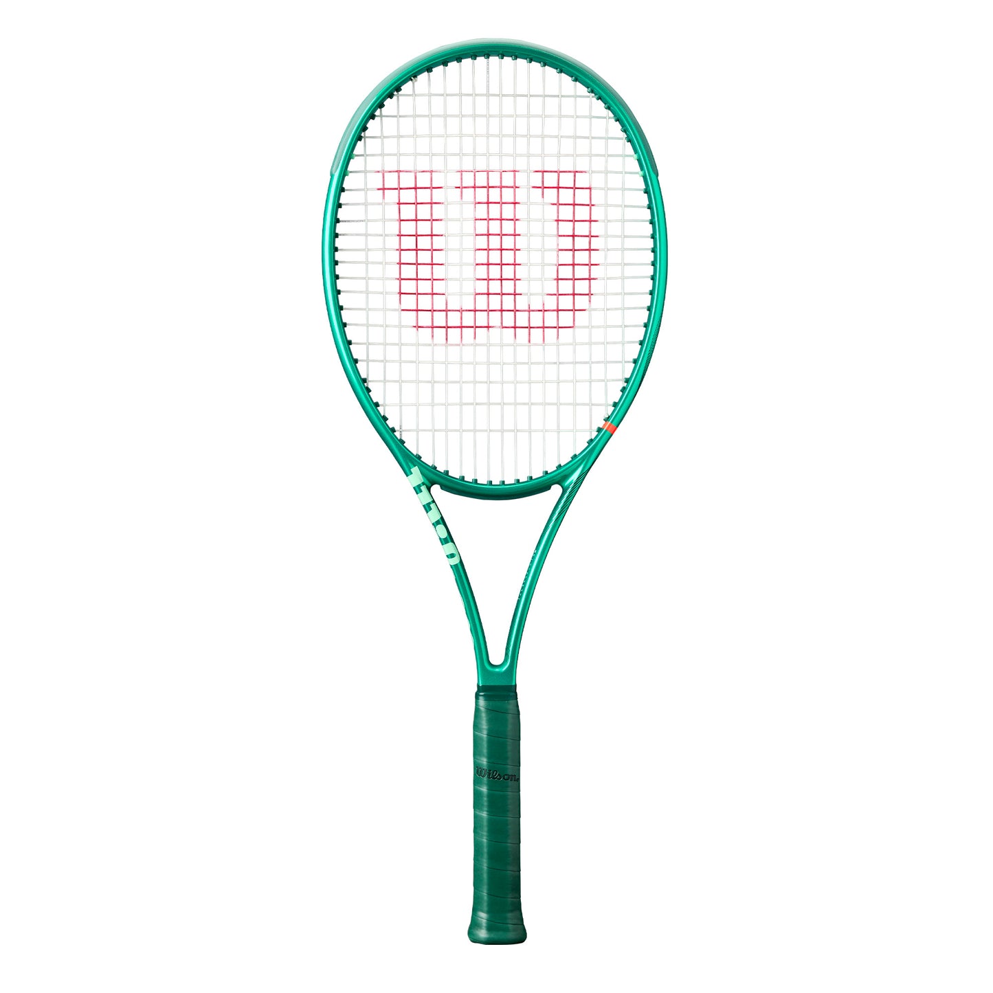 Wilson Blade 98 v10 18x20 - Modell 2026