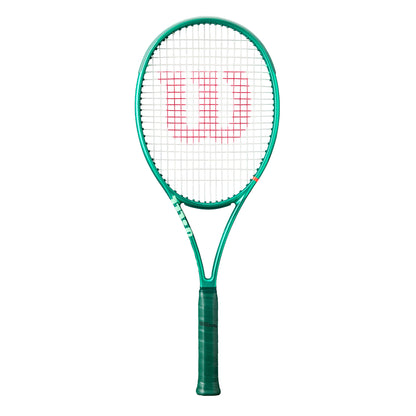 Wilson Blade 98 v10 18x20 - Modell 2026