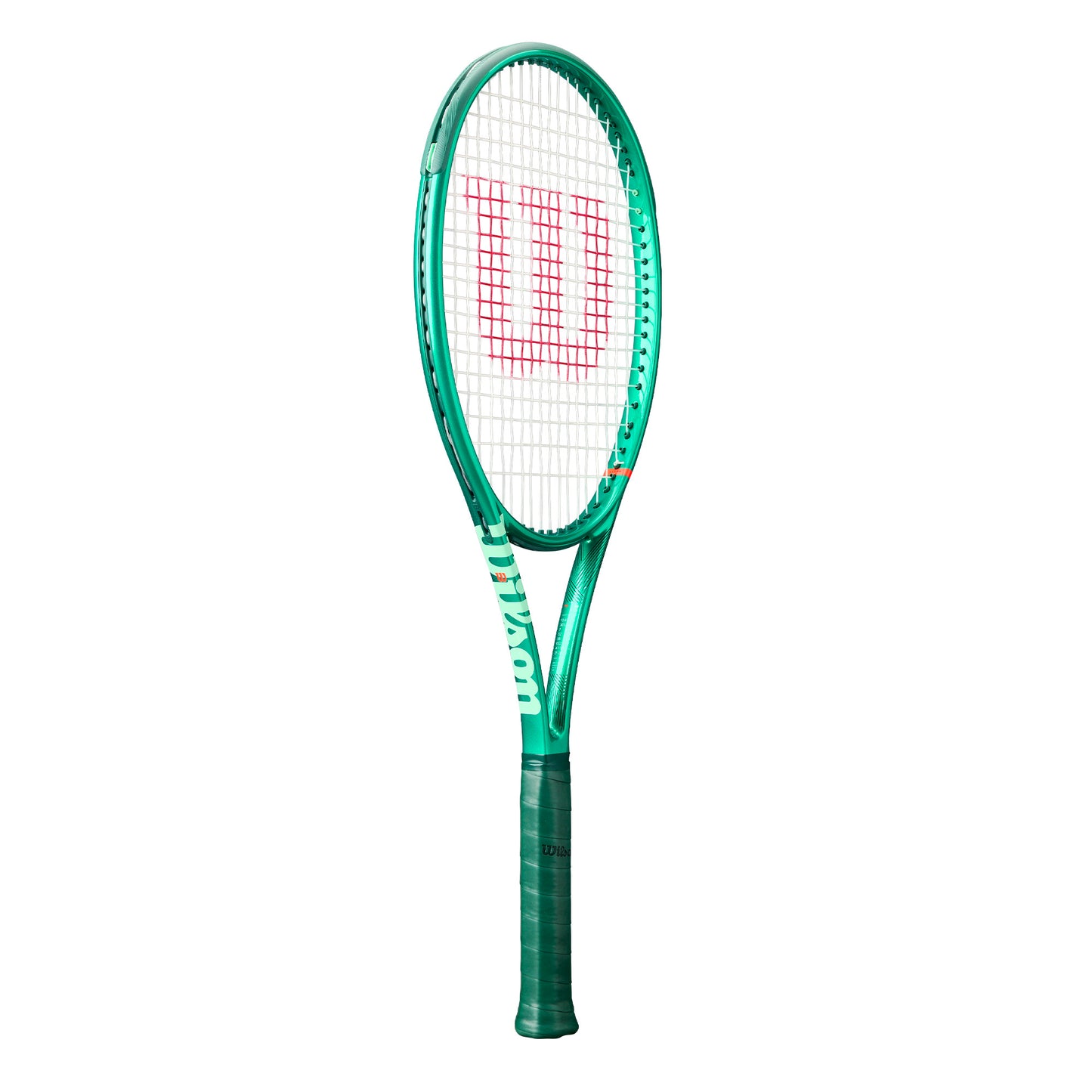 Wilson Blade 98 v10 18x20 - Modell 2026