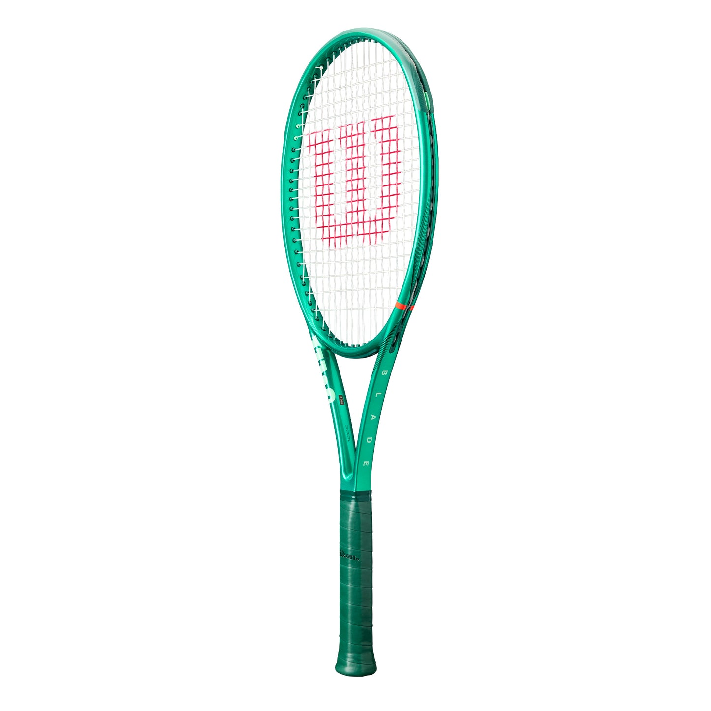 Wilson Blade 98 v10 18x20 - Modell 2026