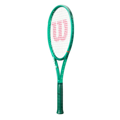 Wilson Blade 98 v10 18x20 - Modell 2026