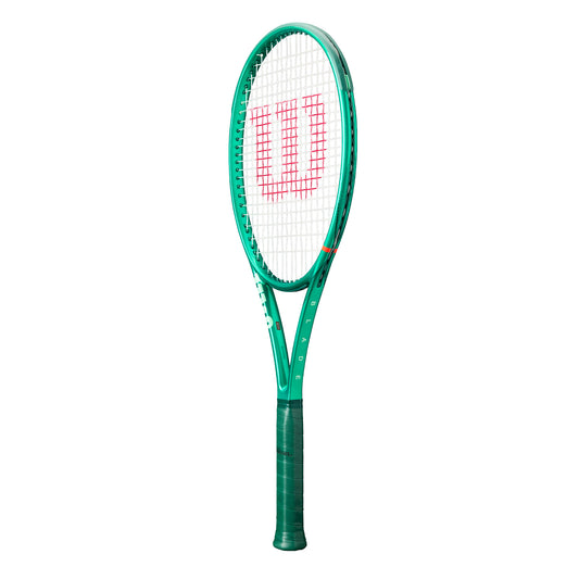 Wilson Blade 98 v10 18x20 - Modell 2026