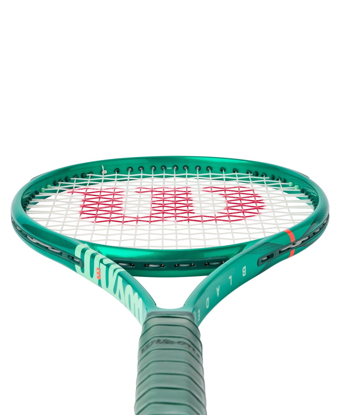 Testschläger Wilson Blade 100 16x19  - Modell 2026