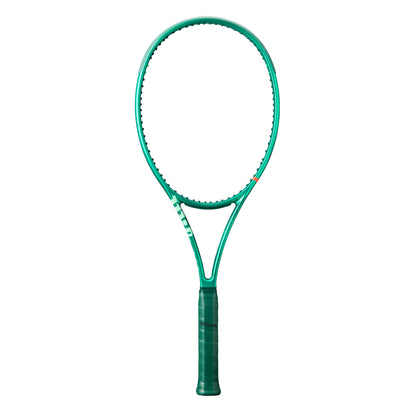 Wilson Blade 98 v10 18x20 - Modell 2026