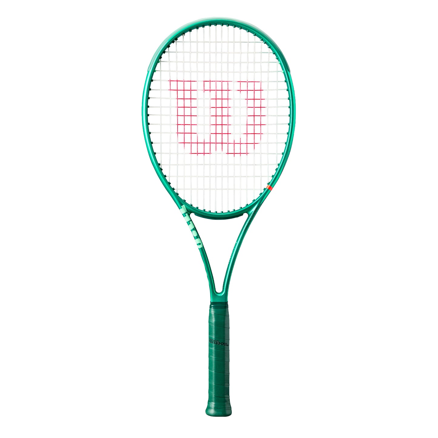 Wilson Blade 98S v10 - Modell 2026