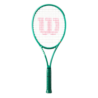 Wilson Blade 98S v10 - Modell 2026