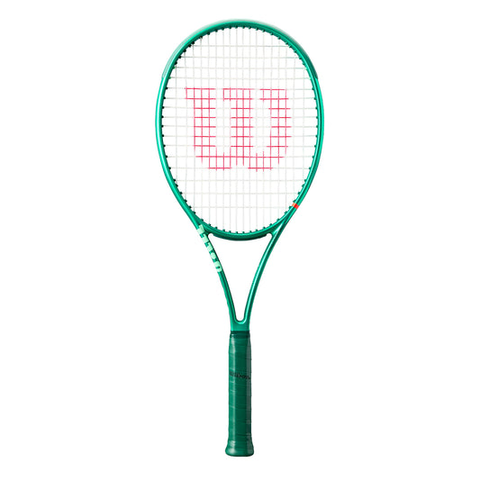 Wilson Blade 98S v10 - Modell 2026