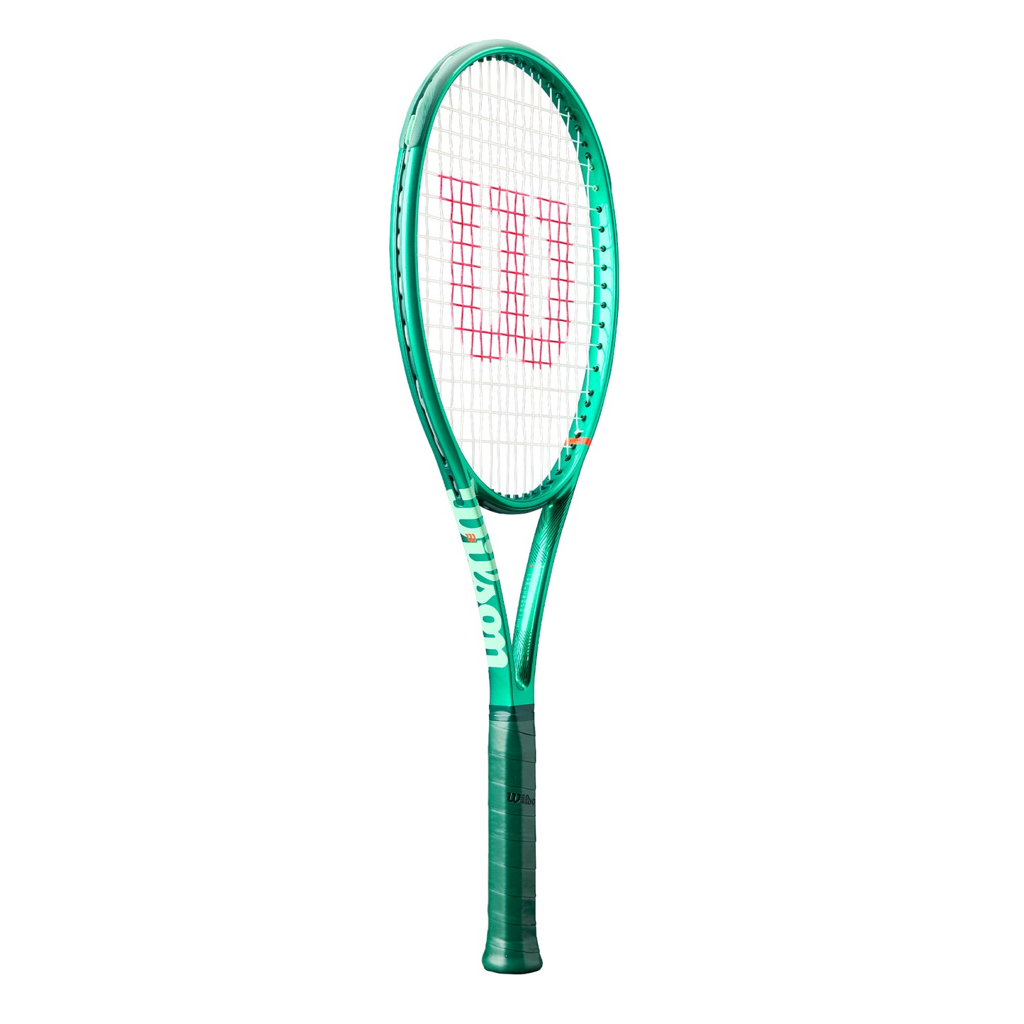 Wilson Blade 98S v10 - Modell 2026