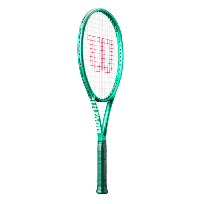 Wilson Blade 98S v10 - Modell 2026